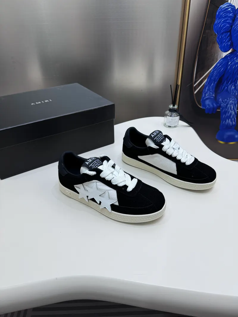 SKU45659