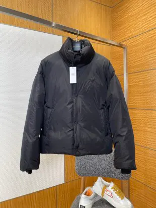 SKU47008