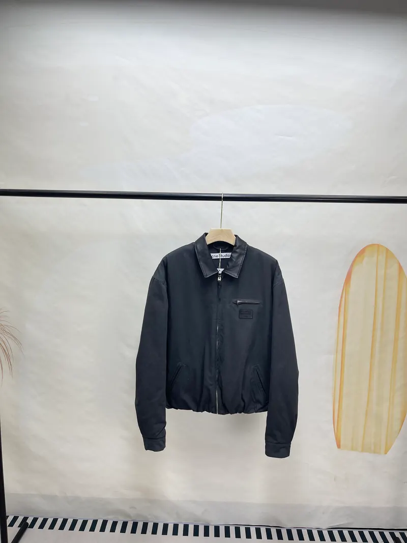 SKU42887