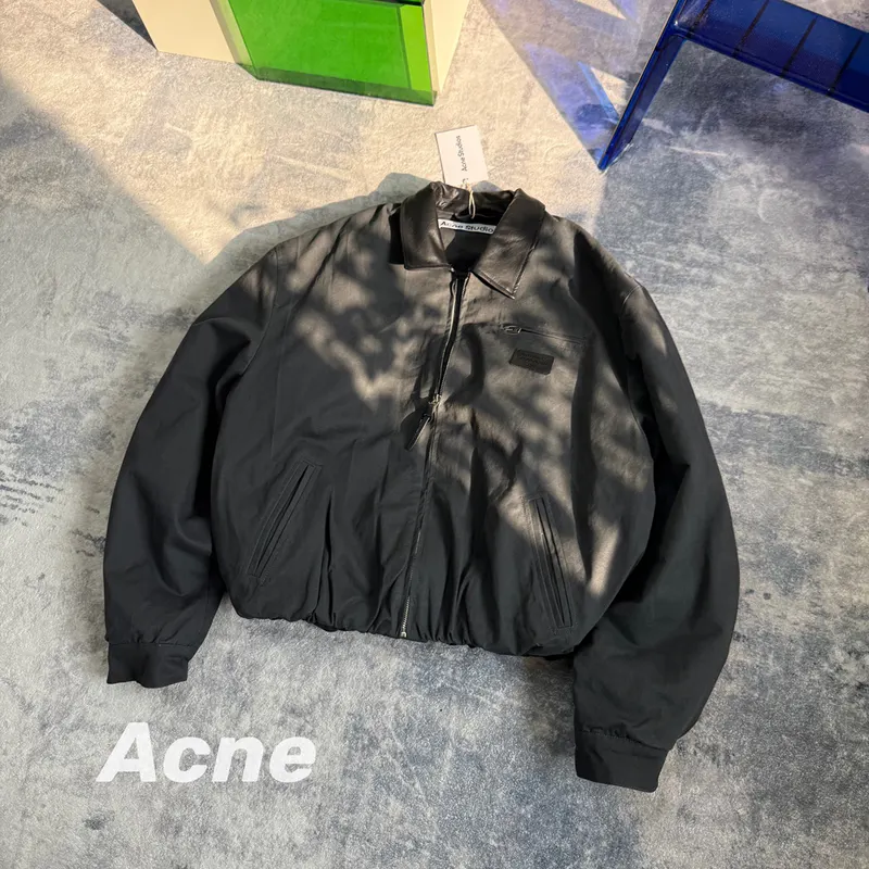 SKU42888