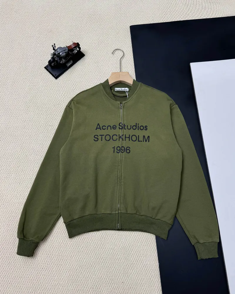 SKU42927