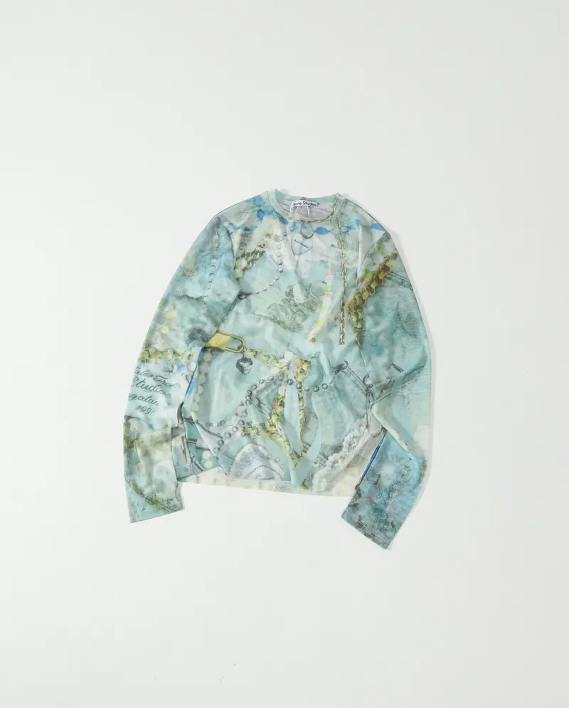 SKU43221