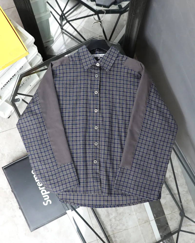 SKU43368