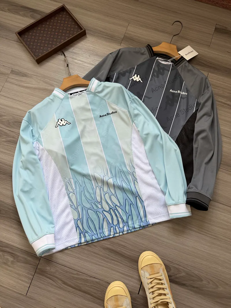 SKU43760