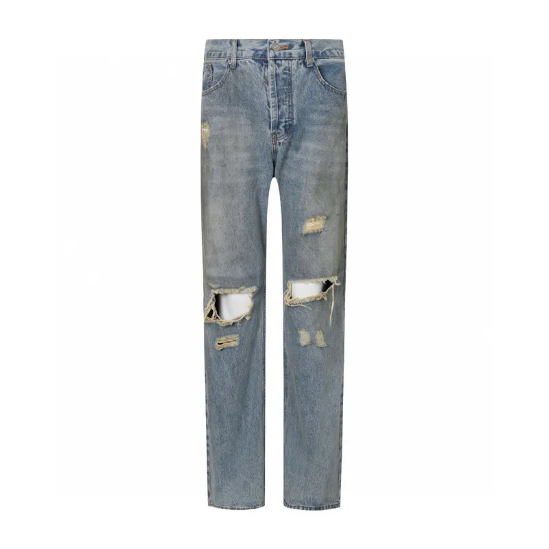 SKU44725