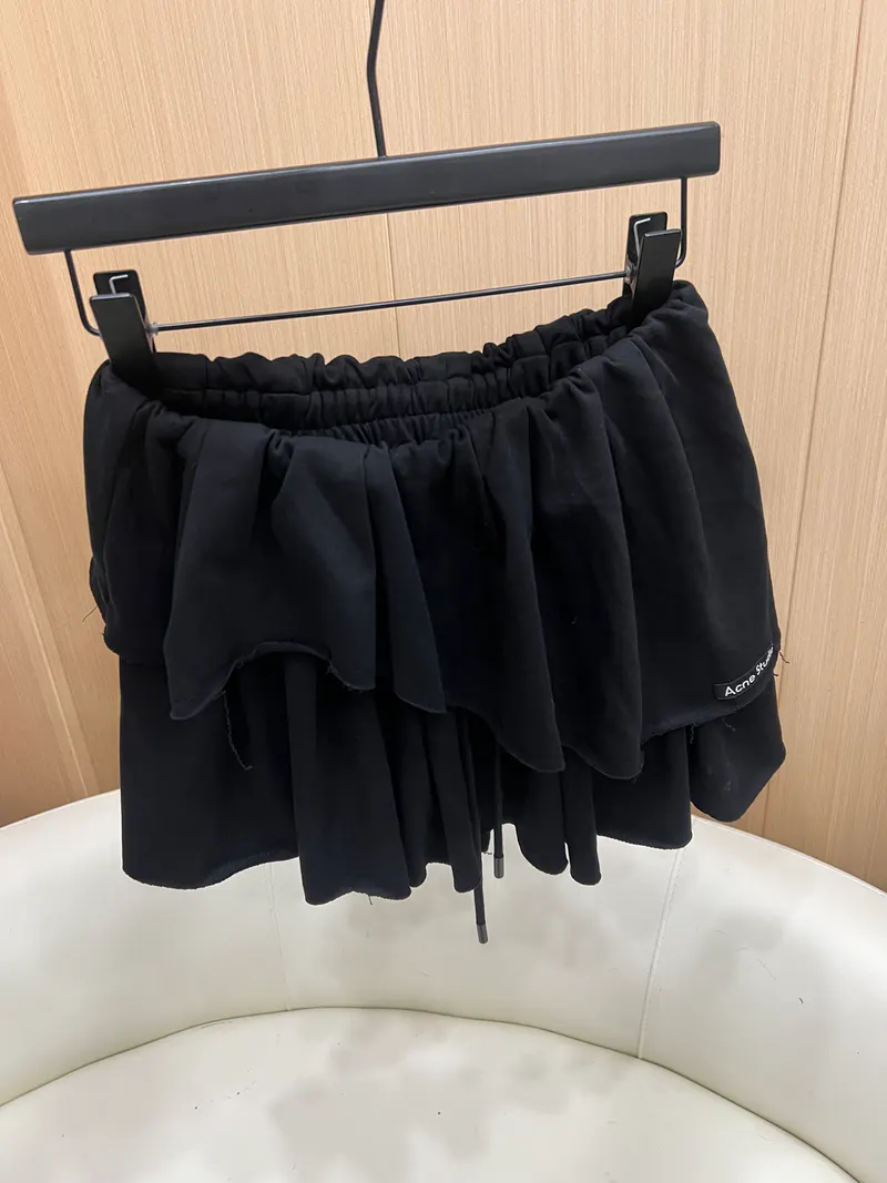 SKU50305