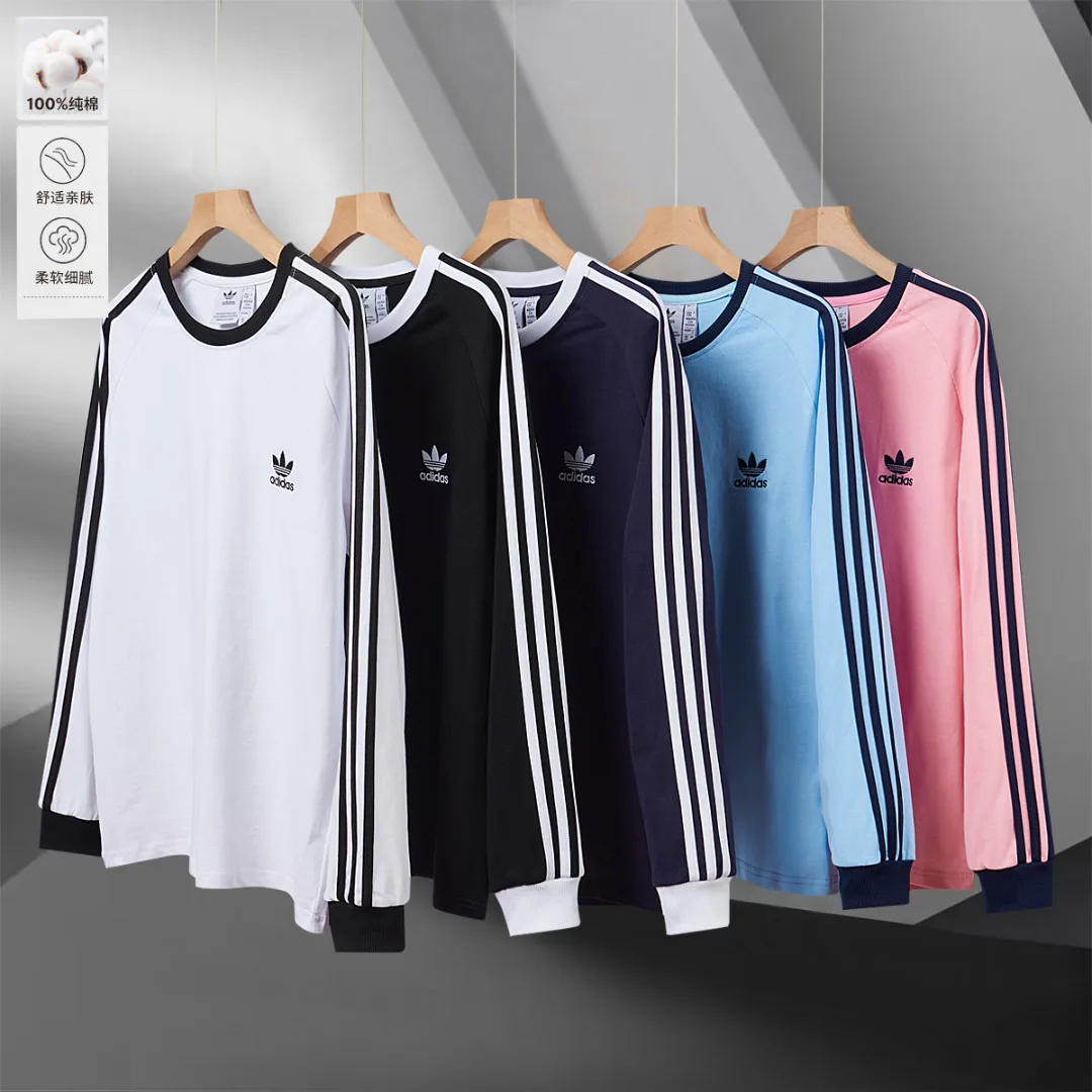 SKU10220