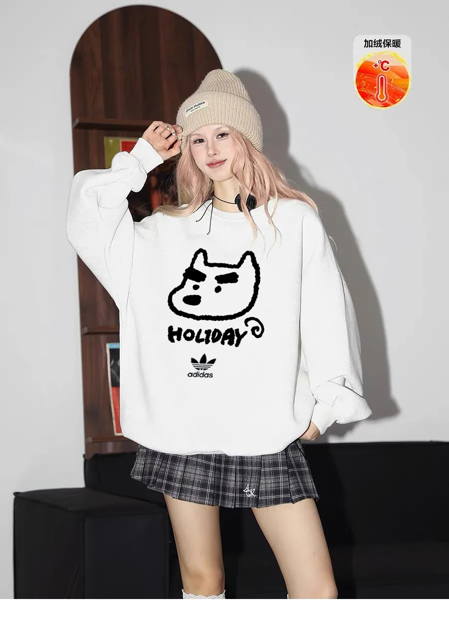 SKU10226
