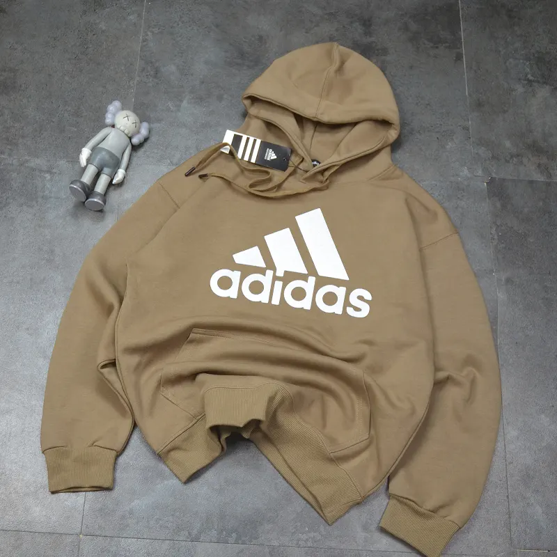 SKU10503