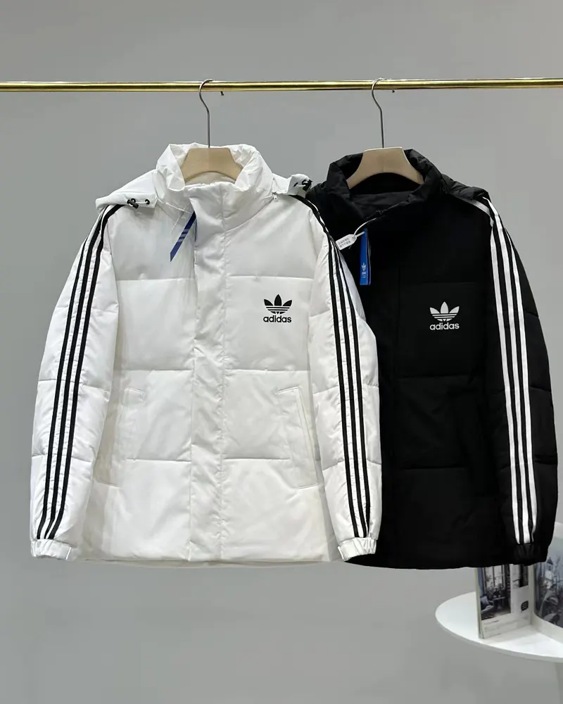SKU46031