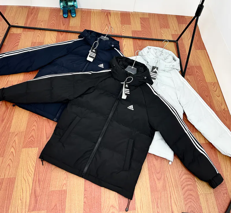 SKU47012