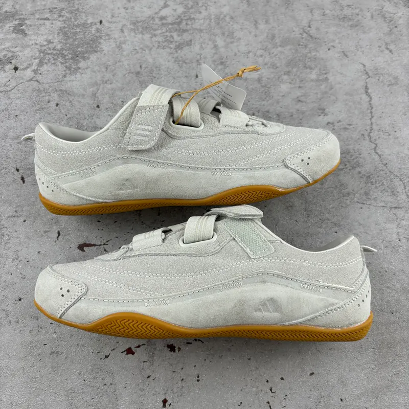 SKU47847