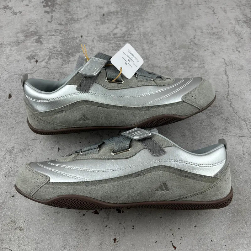SKU47850
