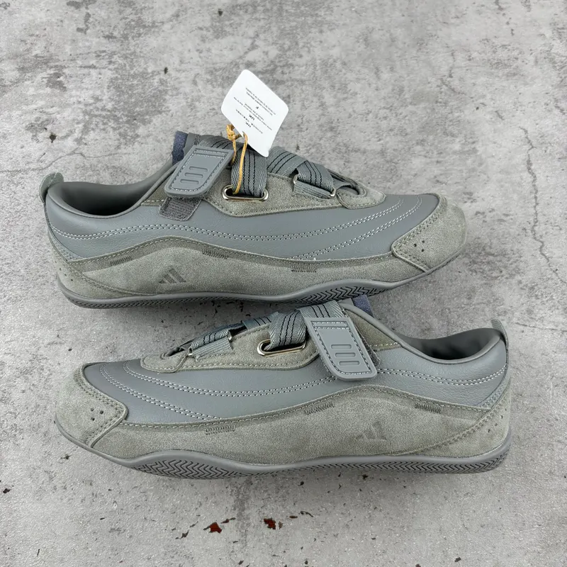 SKU47851
