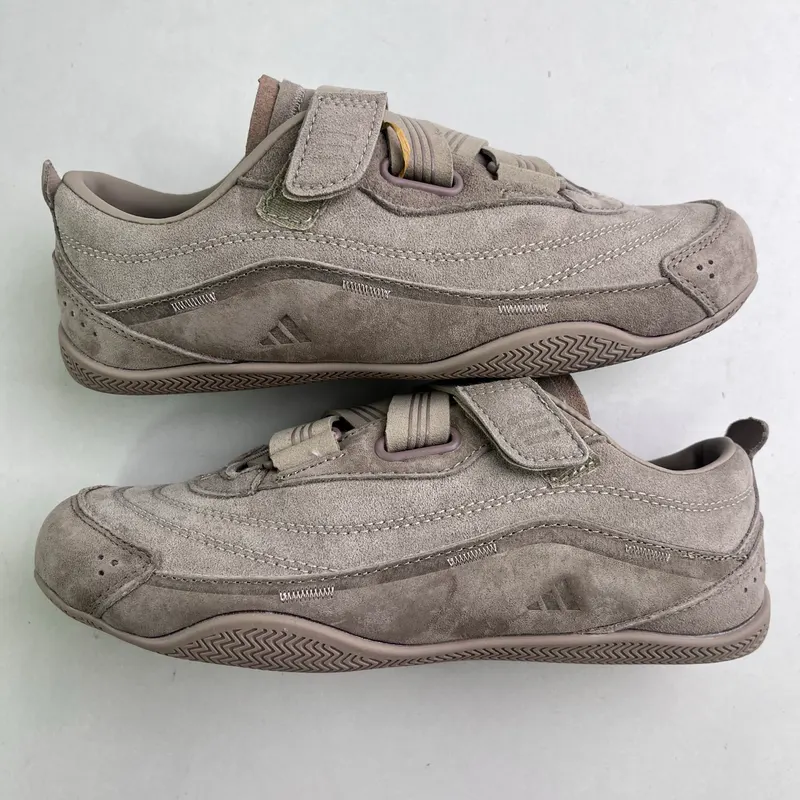 SKU47852
