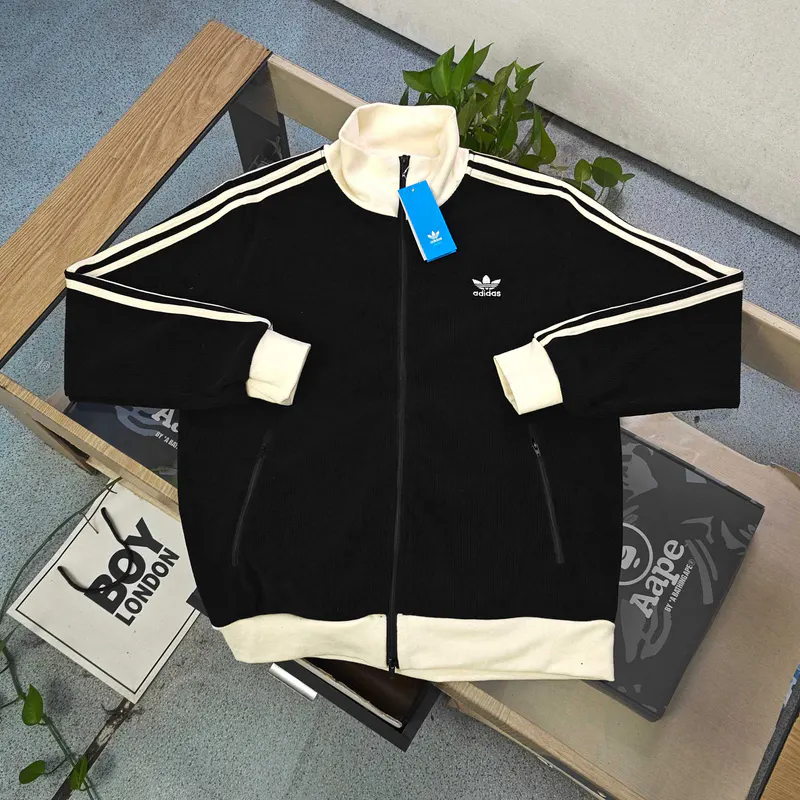 SKU48210