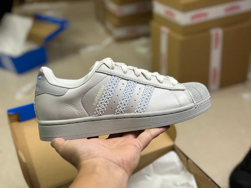 SKU48709