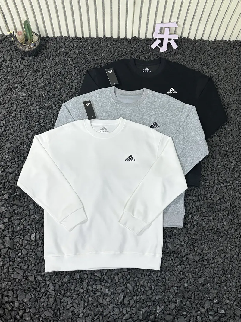 SKU48777