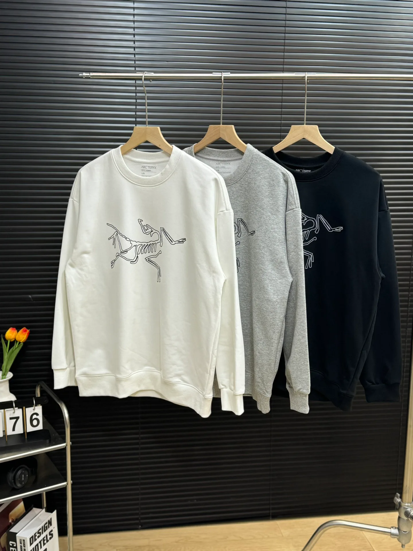 SKU10242