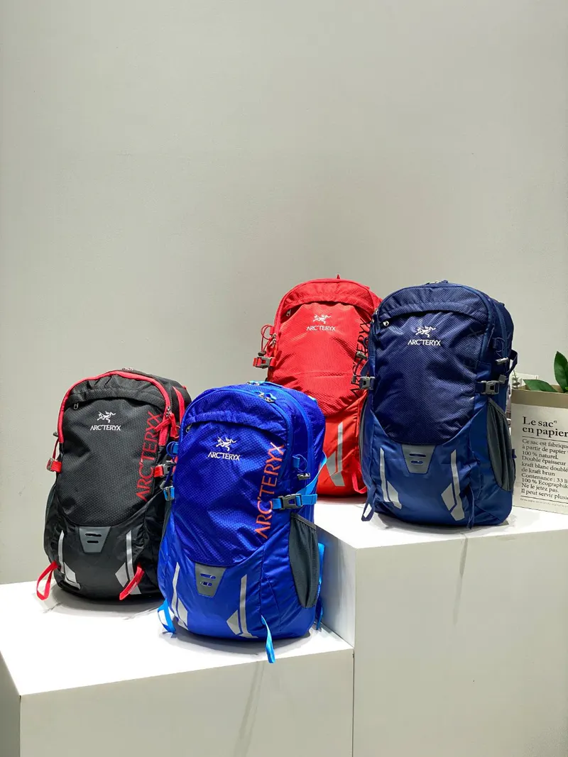 SKU15949