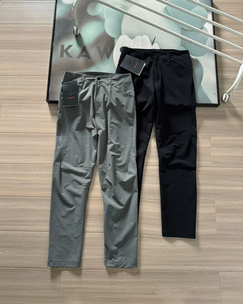 SKU44877