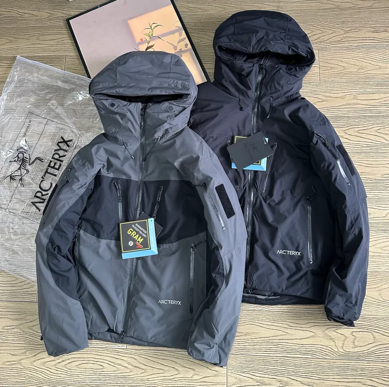 SKU46495