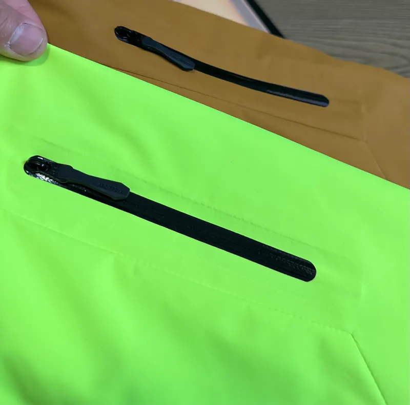SKU46501