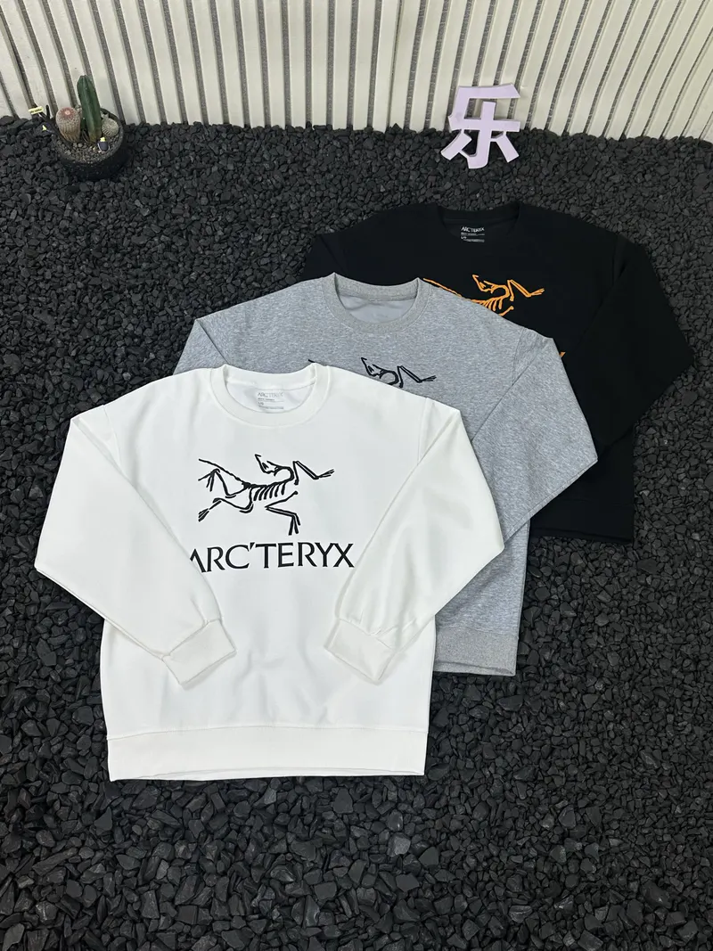 SKU48760