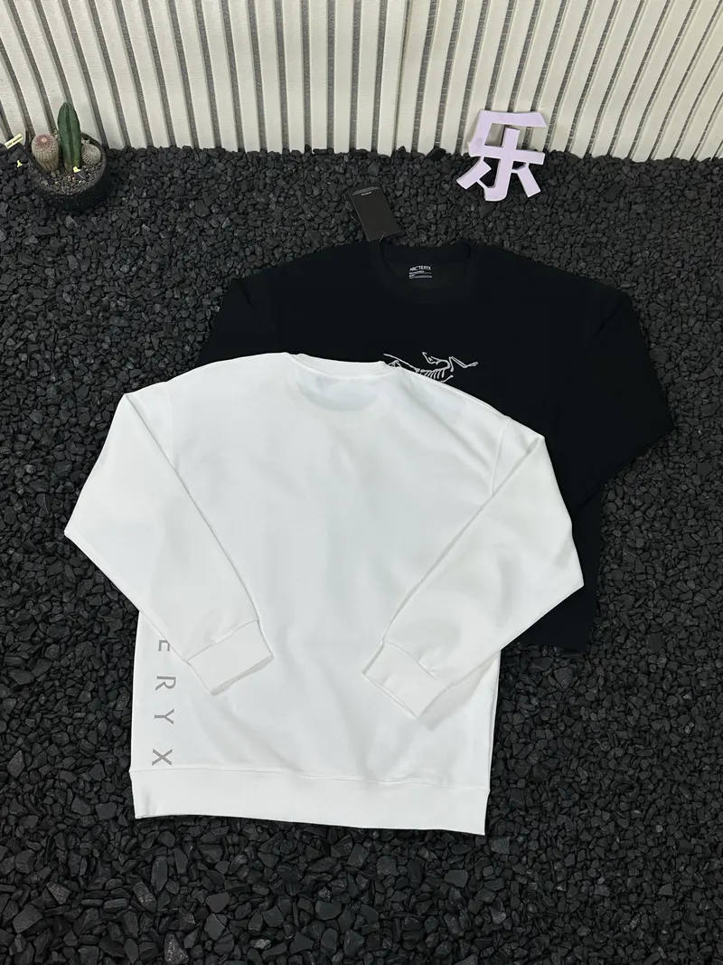 SKU48761
