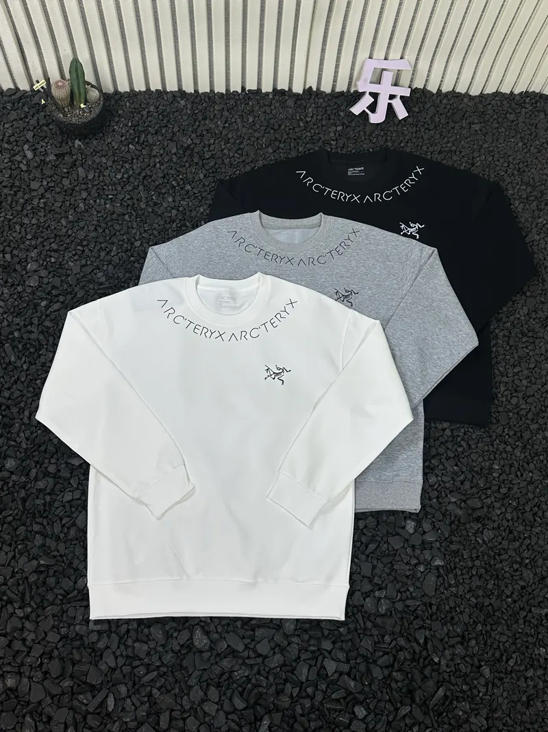 SKU48762