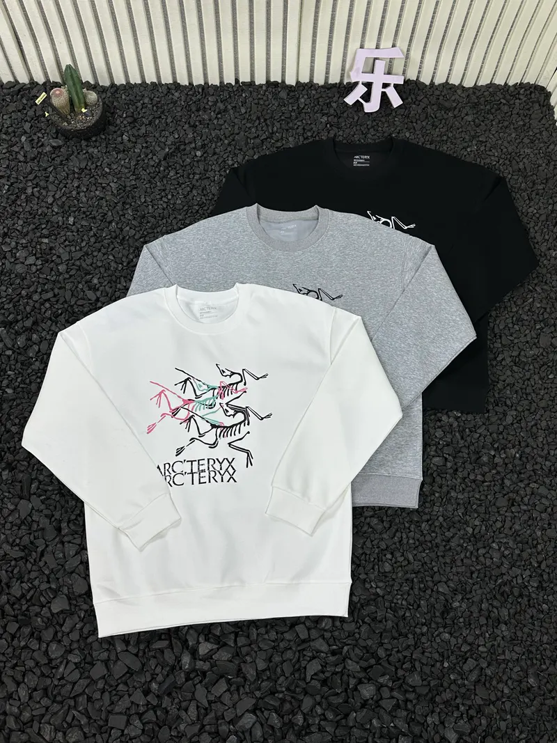 SKU48764