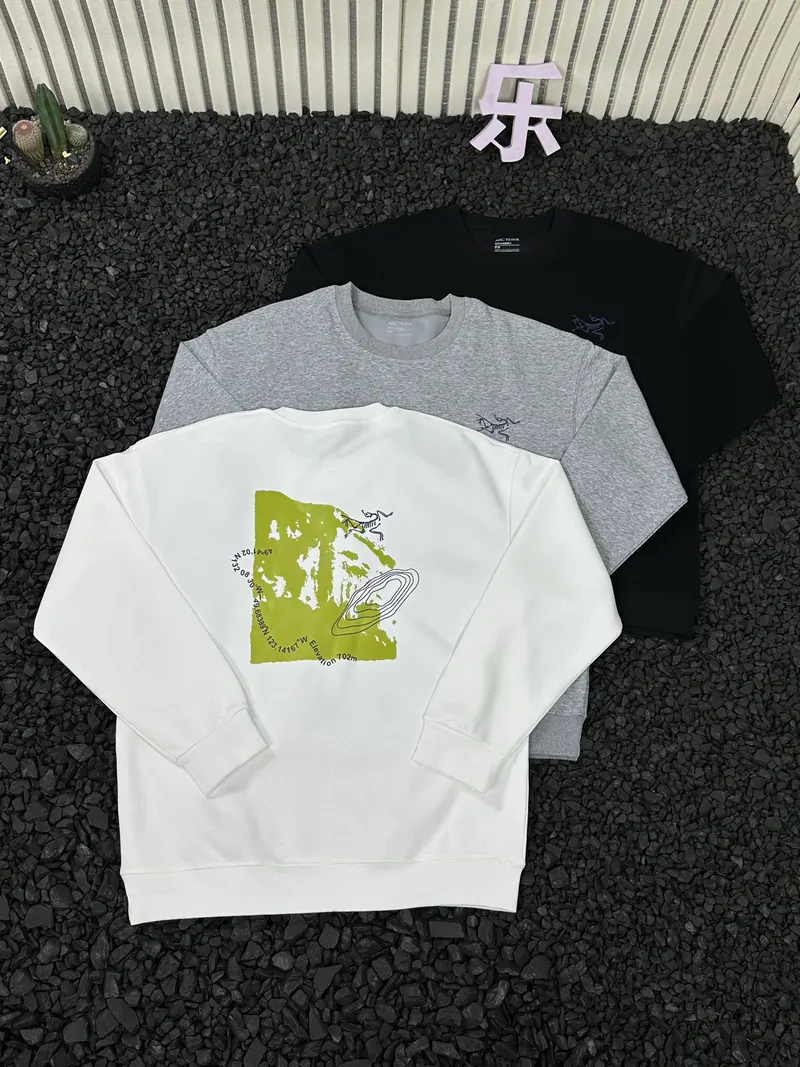 SKU48765