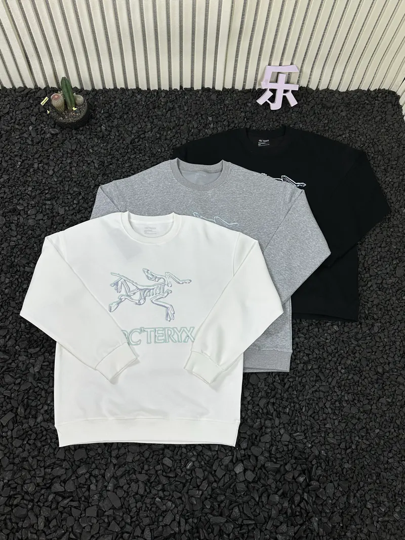 SKU48767