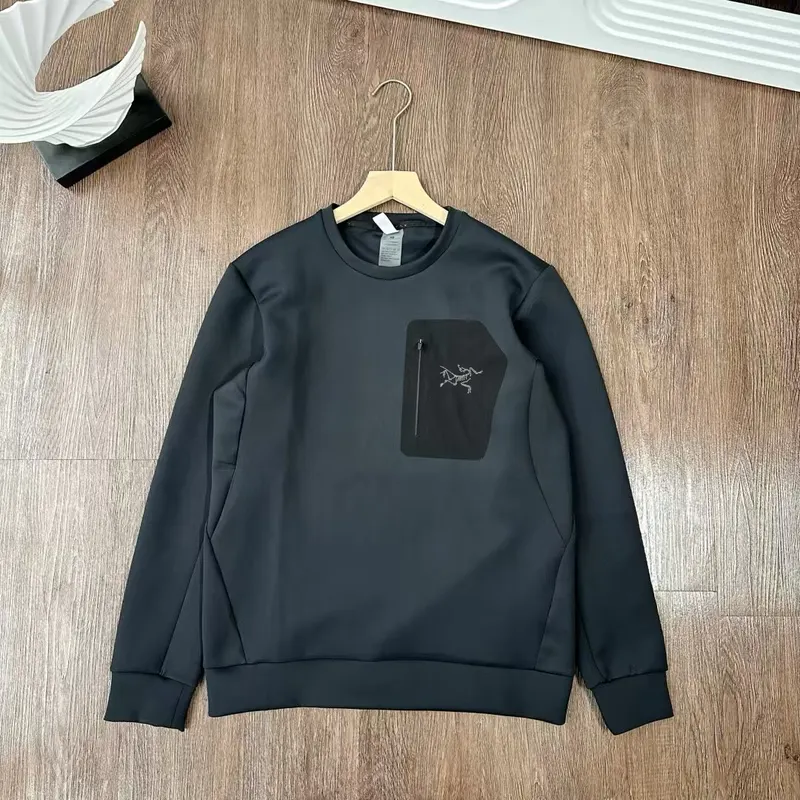 SKU48811