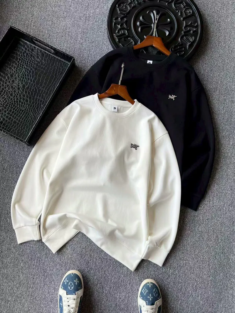 SKU48817