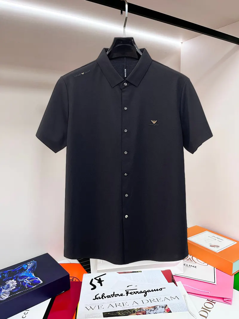 SKU49863