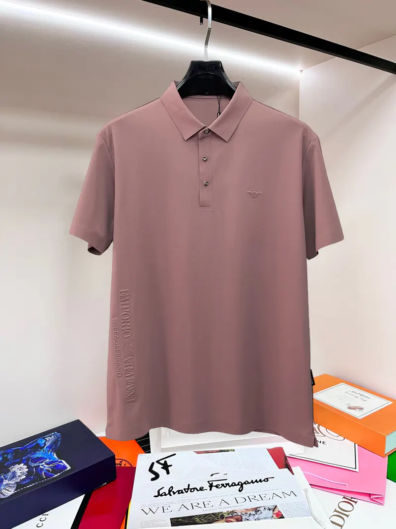 SKU50282
