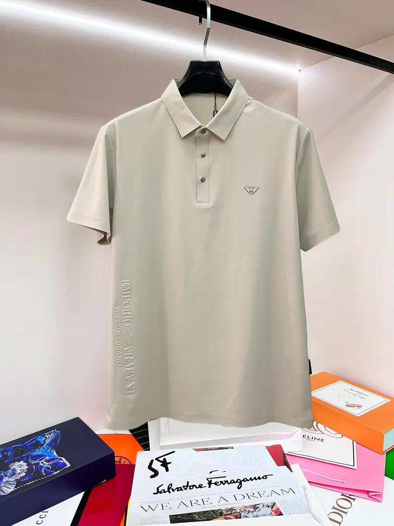 SKU50283