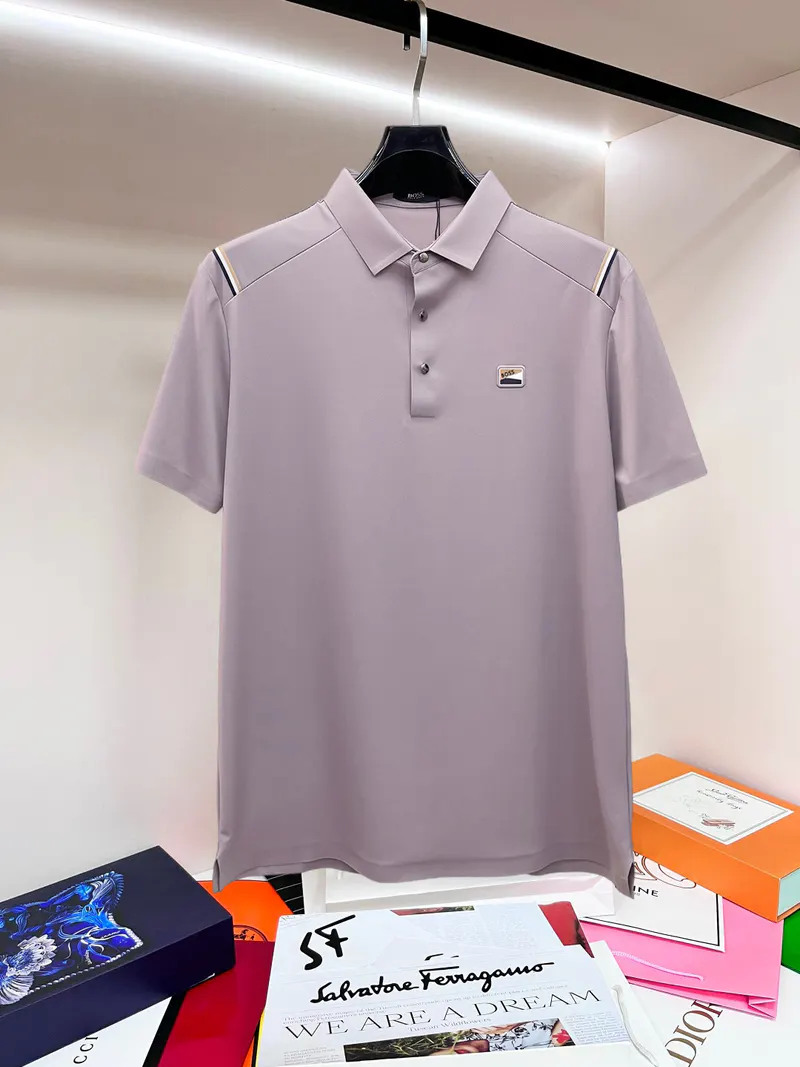 SKU50298