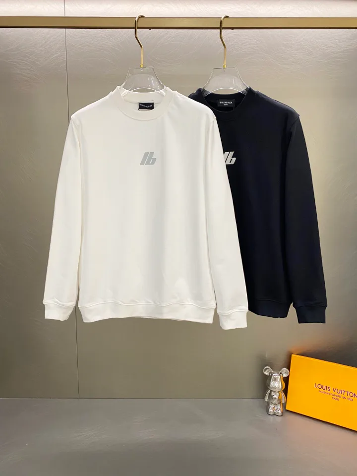 SKU10191