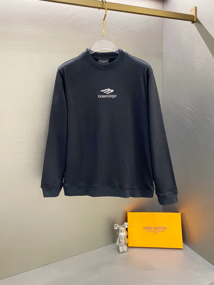 SKU10192