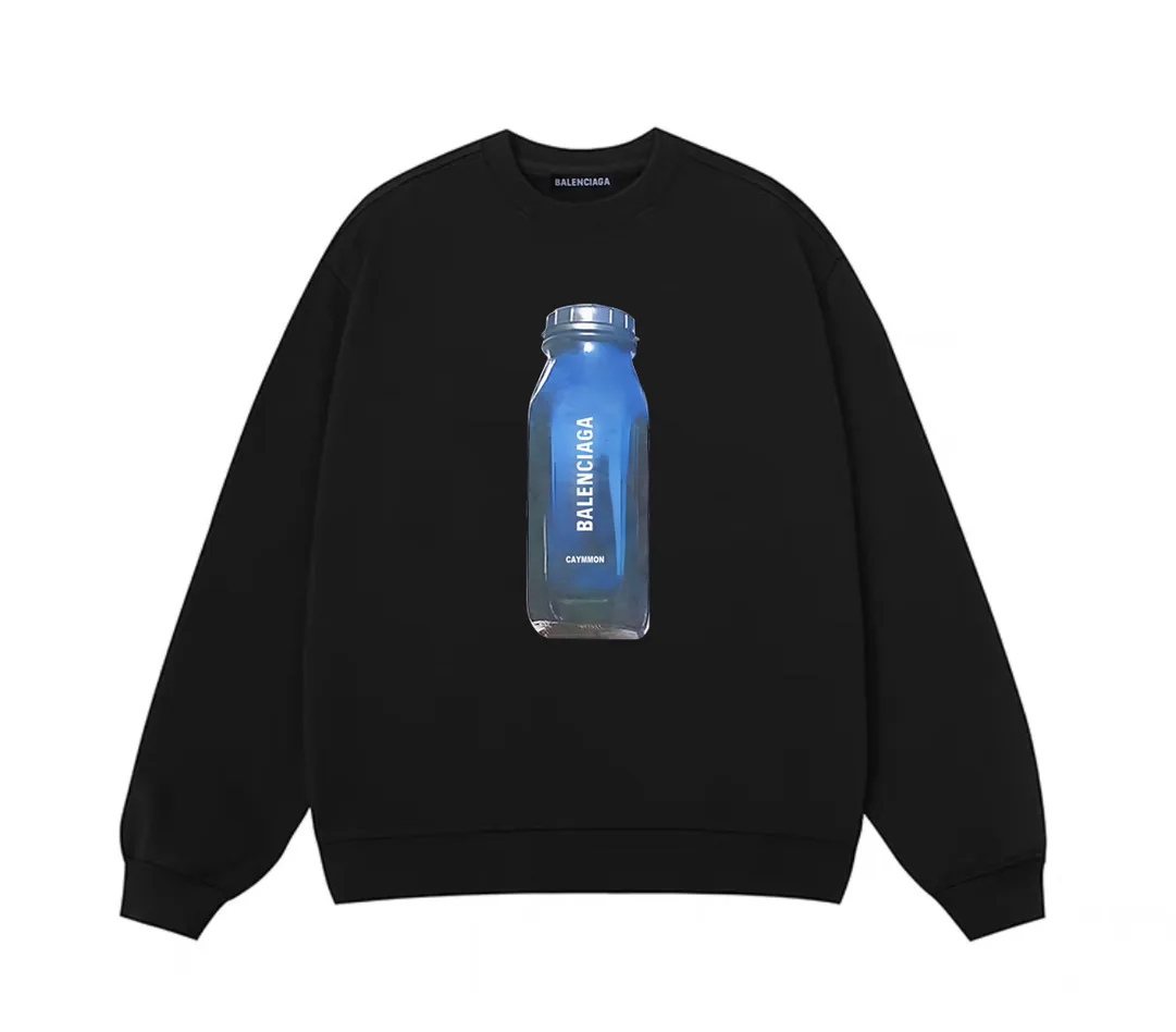 SKU10208