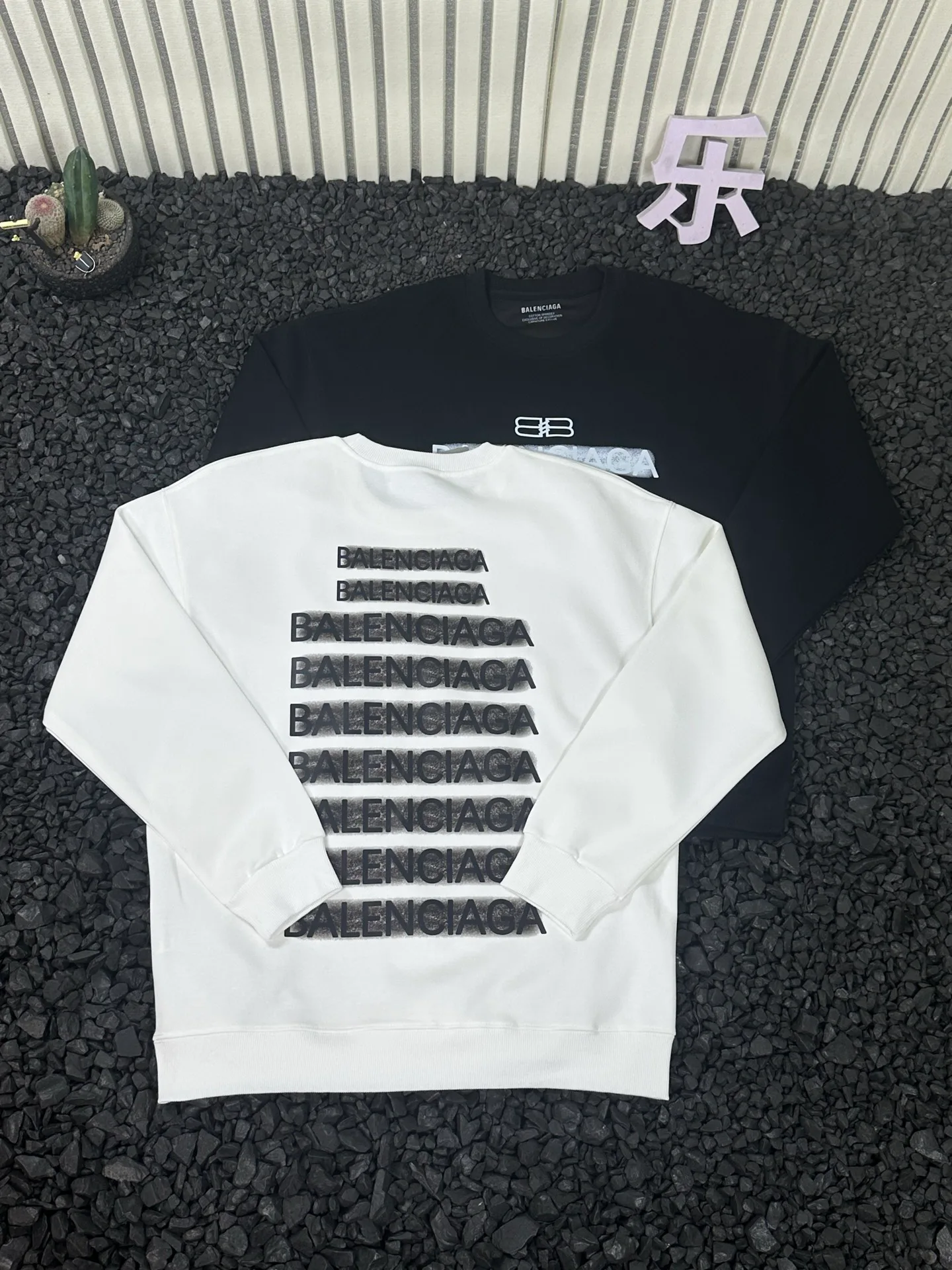 SKU10213