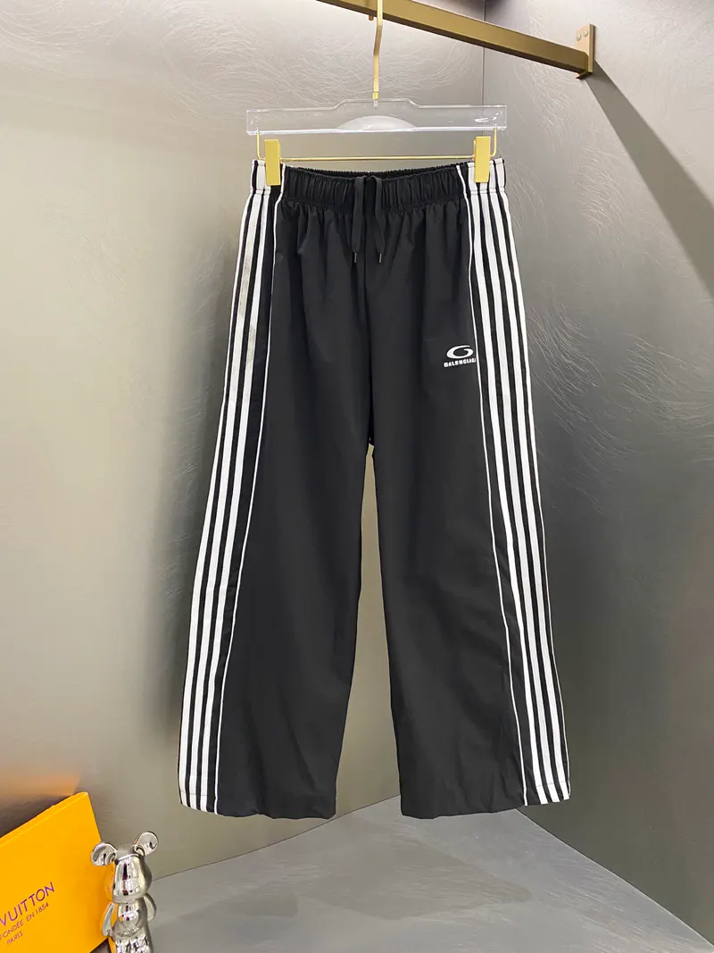 SKU44652
