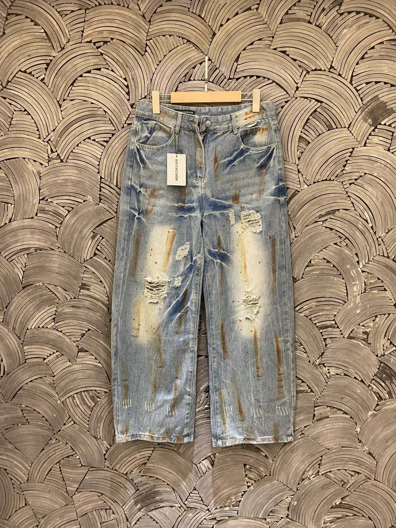 SKU44884