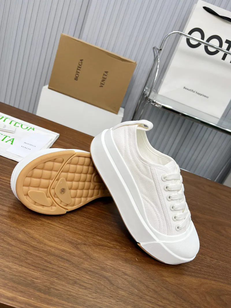 SKU40897