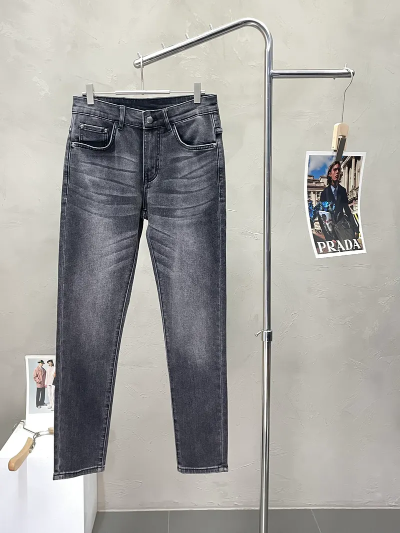 SKU40905