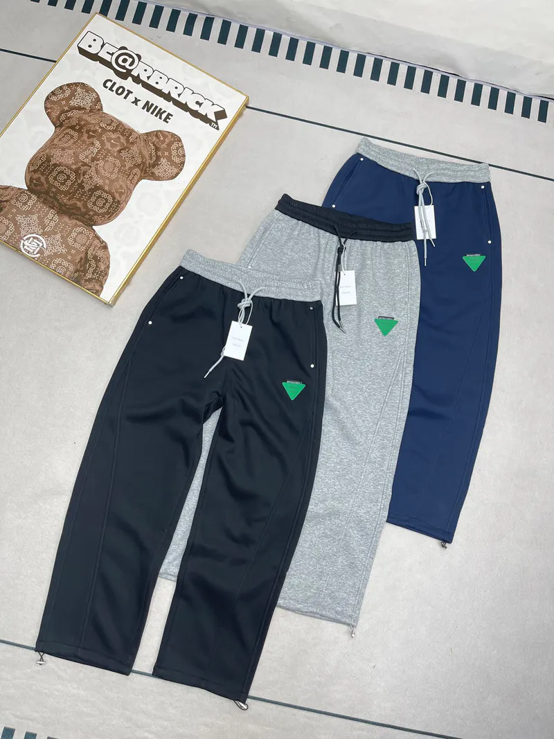 SKU44610