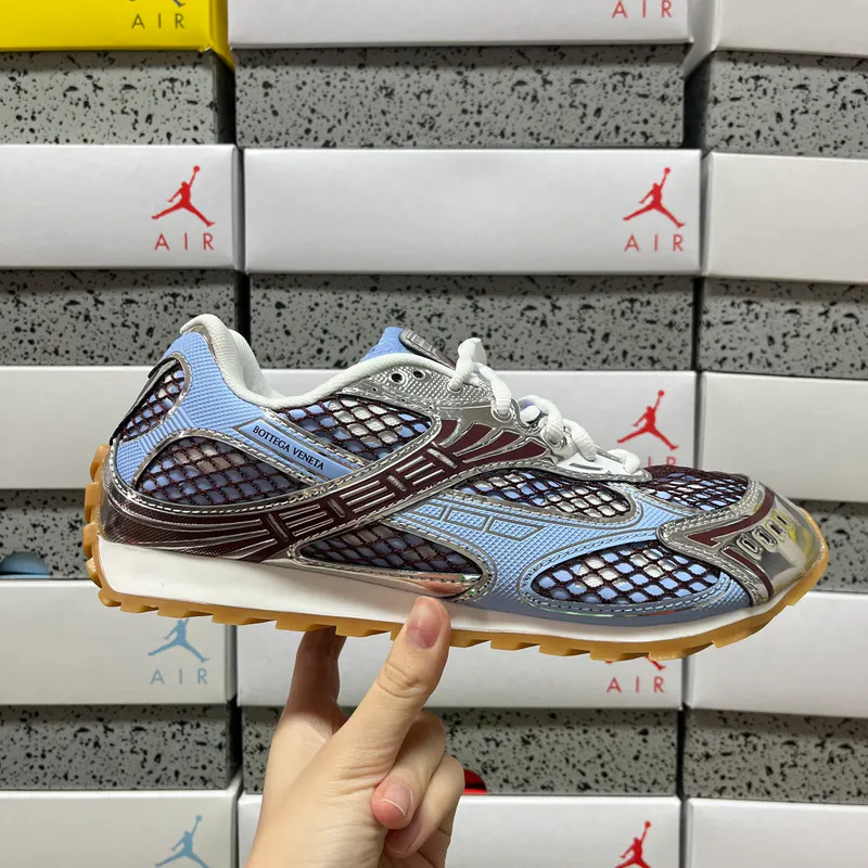 SKU45403
