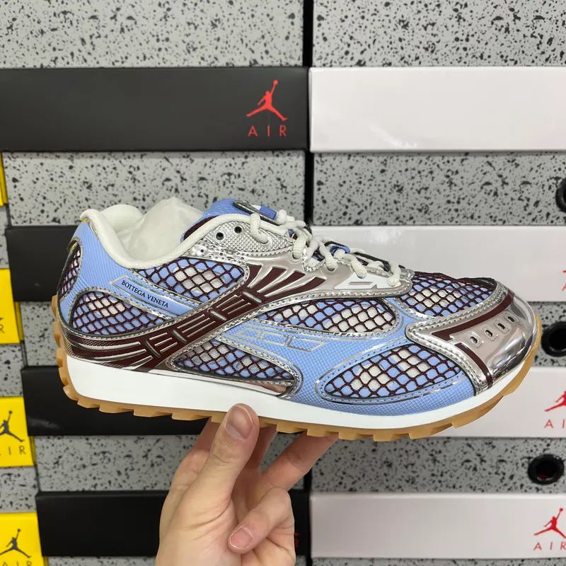 SKU45407
